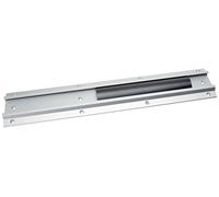 Ergotron 31-017-182 Support pour TV/Ordinateur Portable/Tablette/Ecran PC Argent