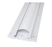 Ergotron 31-018-216 kit de support Blanc