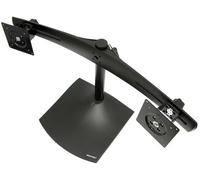 Ergotron Pied pour écran plat 61 cm (24") - 28,12 kg max - Hauteur 36,2 cm