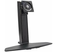 Ergotron 33-329-085 Support d'écran plat pour bureau
