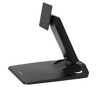 Ergotron 33-387-085 Support d'écran plat pour bureau