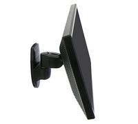 Ergotron 45-232-200 Support d'écran plat pour bureau