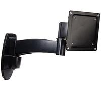 Ergotron 45-233-200 Support d'écran plat pour bureau