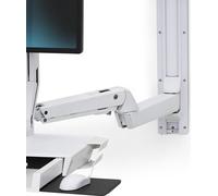 Ergotron 45-261-216 kit de support