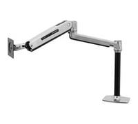 Ergotron 45-360-026, Support de moniteur