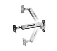 Ergotron 45-361-026 support d'écran plat pour bureau