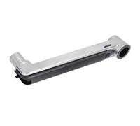 Ergotron LX Sit-Stand Extension - composant de montage G