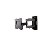 Ergotron Support écran mural Neo-Flex® Cantilever VHD