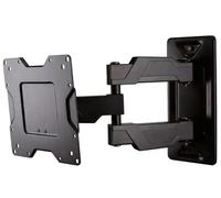 ERGOTRON Neo-Flex® Niedrigprofil-Befesti