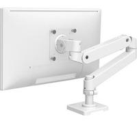 Ergotron 45-682-290 Ergotron Monitorarm LX PRO ARM DUAL DIG