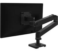Ergotron 45-682-292 Ergotron Monitorarm LX PRO ARM WANDMONTAGE ESW