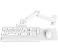 Ergotron 45-685-290 Set de montage pour accessoires