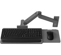 Ergotron 45-685-293 Set de montage pour accessoires