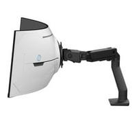 Ergotron 45-693-224, Support de moniteur