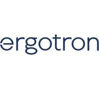 ERGOTRON 5 Year Warranty Extension SV SL