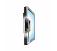 Ergotron 60-239-007-60-239-007 FX30 Support mural