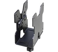 ERGOTRON 80-107-200/Thin Client Mount