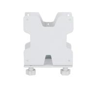 Ergotron 80-107-216, 2,7 kg, Acier, Blanc