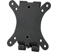 Ergotron 97-589 WAH Ergotron 13"-32" 1TFT noir Max.18,13KG