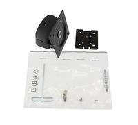 Ergotron 97-607 Support d'écran plat pour bureau
