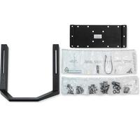 Ergotron 97-760-009 Kit de montage noir
