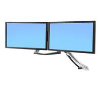 Ergotron 97-783 Support pour TV/Ordinateur Portable/Tablette/Ecran PC Noir