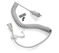 Ergotron 97-920 câble électrique Gris 2,4 m