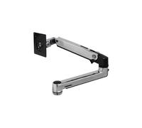 ERGOTRON - 97-940-026 Composant de montage pour écran LCD