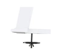 Ergotron 98-038 kit de support