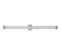 98-420 kit de support Aluminium