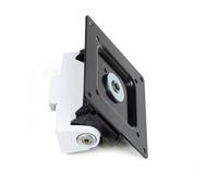 Ergotron 98-540-216 accessoire de montage de moniteurs