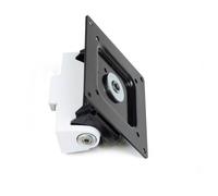 Ergotron 98-540-216 accessoire de montage de moniteurs