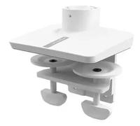 Ergotron 98-630-216 accessoire de montage de moniteurs