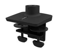 Ergotron 98-630-224 accessoire de montage de moniteurs