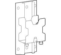 Ergotron 98-721-293 Kit de fixation