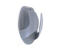 Ergotron 99-033-064 Support pour TV/Ordinateur Portable/Tablette/Ecran PC Gris Foncé
