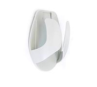 Ergotron 99-033-099 - Support souris (gris clair)