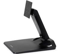 Neo-Flex Touchscreen Stand - pied