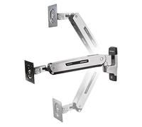 Ergotron interactive arm ld kit de montage - technologie brevetée cons
