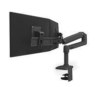 Ergotron Rouleau d'étiquettes Capture CA-LB3123 57 x 32 mm 12 pcs/boîte