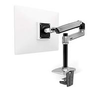 Ergotron 45-295-026 Support d'écran plat pour bureau