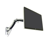 ERGOTRON Bras MX pour montage mural d'écrans LCD