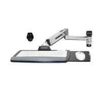 ERGOTRON Bras support d'écran - Pour Clavier, Souris - 2,20 kg Max