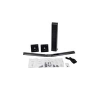 Ergotron Bureau Support Pour Affichage LCD 61 CM (61cm) Écran 12.70 KG Charge