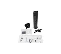Ergotron Bureau Support Pour Affichage LCD 61 CM 61cm Écran 7.30 KG Charge