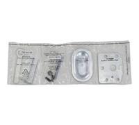 Ergotron 98-110 kit de support - Kits de support