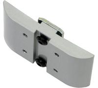 Ergotron Composant de montage (support T-Slot)