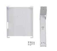 ERGOTRON CPR 032717-1 Kit d'étagère pour imprimante Intermec PC43D