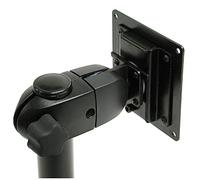Ergotron DS 100 Pivot de fixation du moniteur