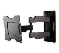 Ergotron Ergotron 45-385-223 support mural d'écran plat G